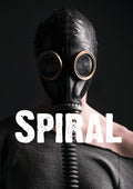 Spiral - Spiral - DVD