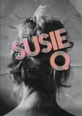 Susie Q - Susie Q - DVD