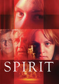 Spirit - Spirit - DVD