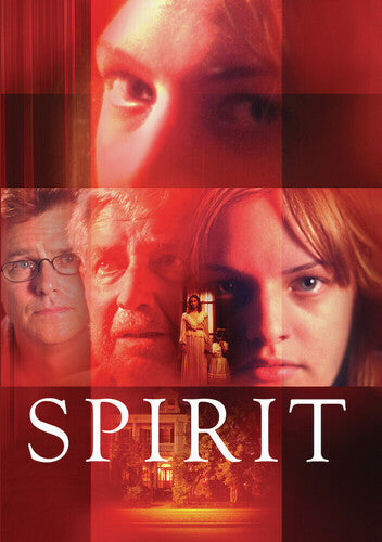 Spirit - Spirit - DVD