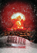 Shelter - Shelter - DVD