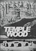 Temple Wood: A Quest For Freedom - Temple Wood: A Quest For Freedom - DVD
