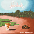 Easy Company [LP] Vinyl Record