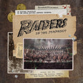 Danish National Symphony Orchestra - Raiders Of The Symphony - Music CD