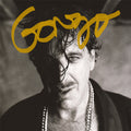 Gonzales,chilly - Gonzo - Vinyl Record