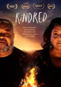 Kindred - Kindred - DVD
