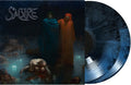 Sabire - Jatt - Vinyl Record