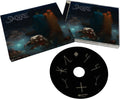 Sabire - Jatt - Music CD
