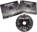 Silver Key [Limited Edition] (Ocrd)