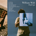 Perl,hille / Wilkinson,clare / Arend,andreas - Ballads Within A Dream - Music CD