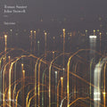 Sauter,thomas / Stowell,john - Anytime - Music CD