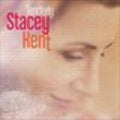 Kent,stacey - Tenderly - Music CD
