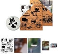 RM (BTS) - Right Place, Wrong Person (Ver. A) [CD]