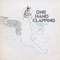 Mccartney,paul & Wings - One Hand Clapping - Music CD