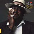 New Orleans Heat (Uk) [LP] Vinyl Record