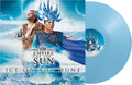 Empire Of The Sun - Ice On The Dune - Vinyl Record