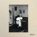 Doyle,tara Nome - Agape - Vinyl Record