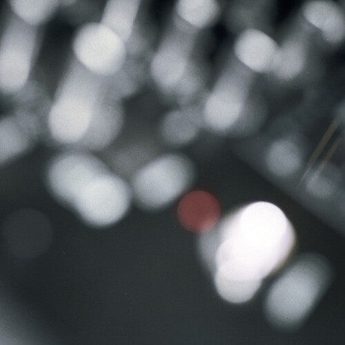 Tur,manuel - Intertextural - Vinyl Record