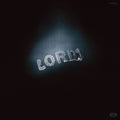 Lords - Speed It Up - Vinyl Record