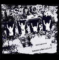 Muslimgauze - Hammer & Sickle - Vinyl Record