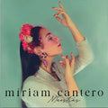 Cantero,miriam - Maestras - Vinyl Record
