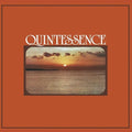 Quintessence - Quintessence - Vinyl Record