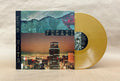 Fugazi - End Hits - Vinyl Record