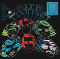 Som Imaginario - Som Imaginario - Vinyl Record