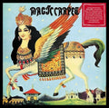 Magic Carpet - Magic Carpet - Vinyl Record