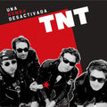 Tnt - Una Bomba Desactivada - Vinyl Record