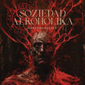 Soziedad Alkoholika - Confrontacion - Music CD