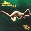 Mood Mosaic 21 / Various (Ita) [LP] Vinyl Record