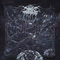 Darkthrone - It Beckons Us All - Limited Grey Marble Vinyl - Vinyl Record