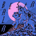 Bala - Besta - Music CD