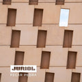 Juriol - Picar Pedra - Music CD