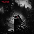 Telltale - Telltale - Vinyl Record