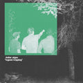 Dollar Signs - Legend Tripping - Vinyl Record