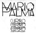 Palma,mario - Curro - Music CD