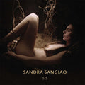 Sangiao,sandra - Sis - Music CD