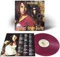 Torroja,ana - Pasajes De Un Sueno - Vinyl Record
