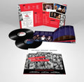 Merrily We Roll Along (new Broadway Cast) - O.c.r. - Merrily We Roll Along (new Broadway Cast) - O.c.r. - Vinyl Record