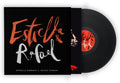 Morente,estrella / Riqueni,rafael - Estrella & Rafael - Vinyl Record