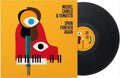 Spain Forever Again (Spa) [LP] Vinyl Record
