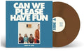 Kings Of Leon - Can We Please Have Fun - Vinyl Record