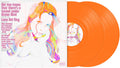 Del Rey,lana - Did You Know That There's A Tunnel Under Ocean - Vinyl Record