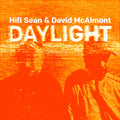 Daylight [Colored Vinyl] (Ylw) (Uk) Vinyl Record