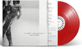 Brandao,dino - Self-inclusion - Vinyl Record