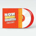 Now That's What I Call 80s Dancefloor: R&b & Funk - Now That's What I Call 80s Dancefloor: R&b & Funk - Vinyl Record