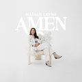 Layne,natalie - Amen - Music CD