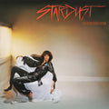 Stardust - Stardust (2021 Remaster) - Music CD
